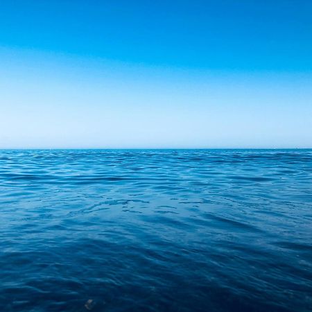 Sunstay Portview Marina Flat II بينالماذينا المظهر الخارجي الصورة