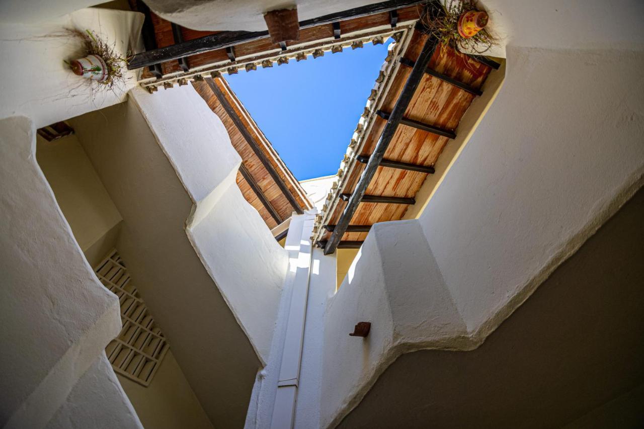 Sunstay Portview Marina Flat II بينالماذينا المظهر الخارجي الصورة