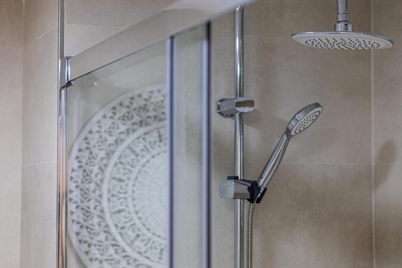 Sunstay Portview Marina Flat II بينالماذينا المظهر الخارجي الصورة